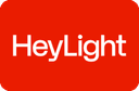 HeyLight