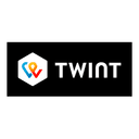 TWINT