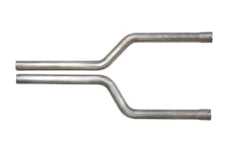 BMW M5 F90 - AULITZKY ECE Abgasanlage OHNE OPF mit Klappensteuerung